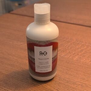 R+Co Television Perfect Hair Conditioner